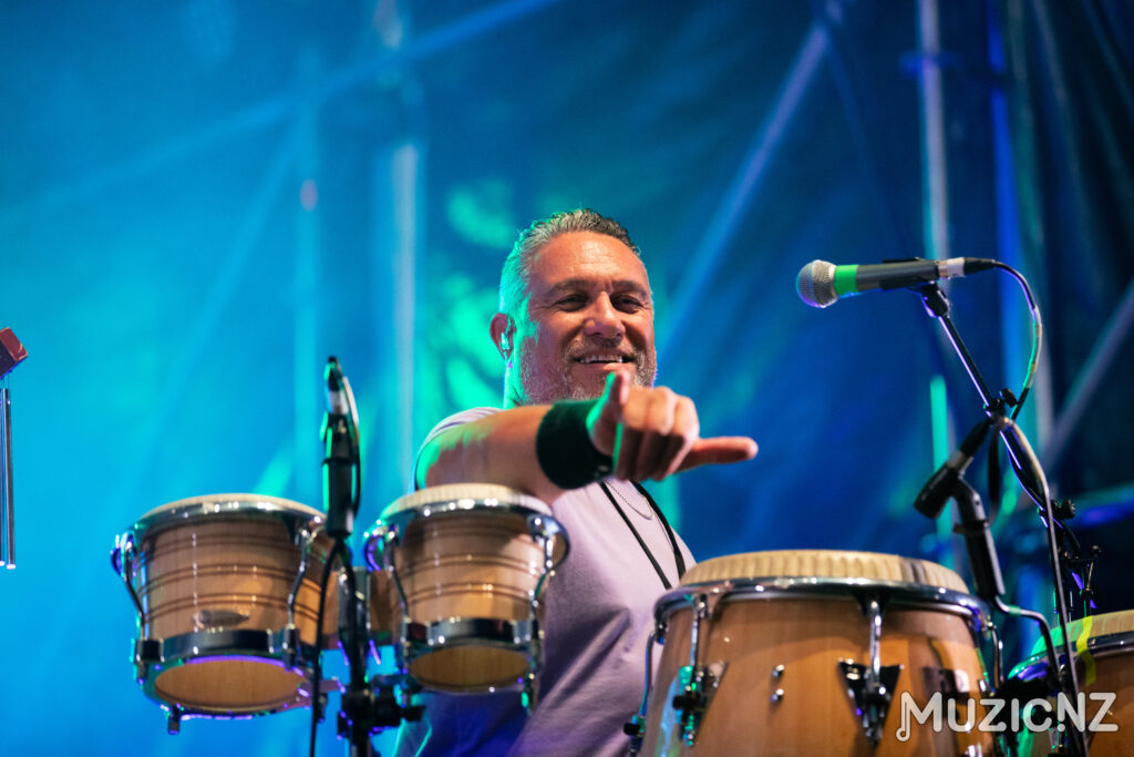 Katchafire 02.03.25 21