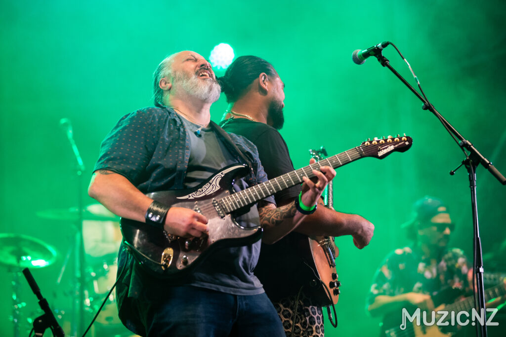 Katchafire 02.03.25 23
