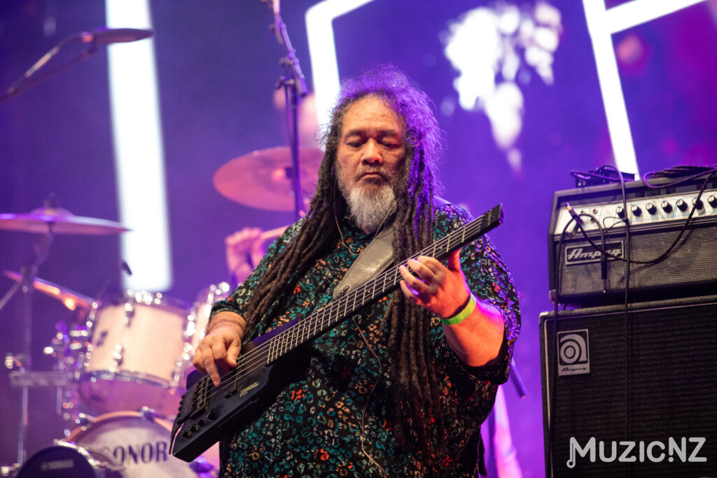 Katchafire 02.03.25 26