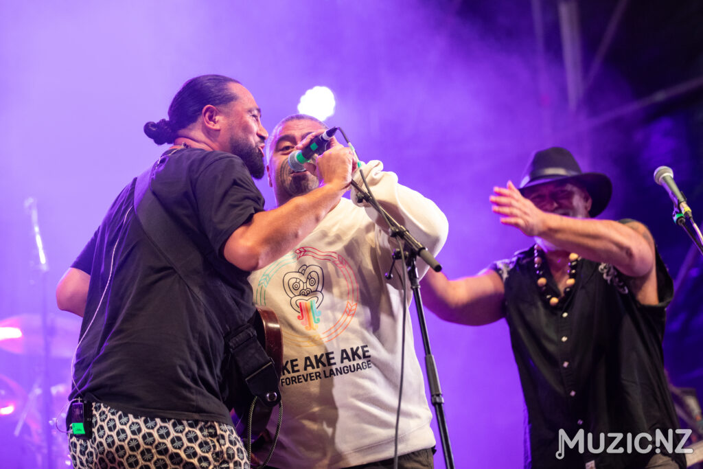 Katchafire 02.03.25 27