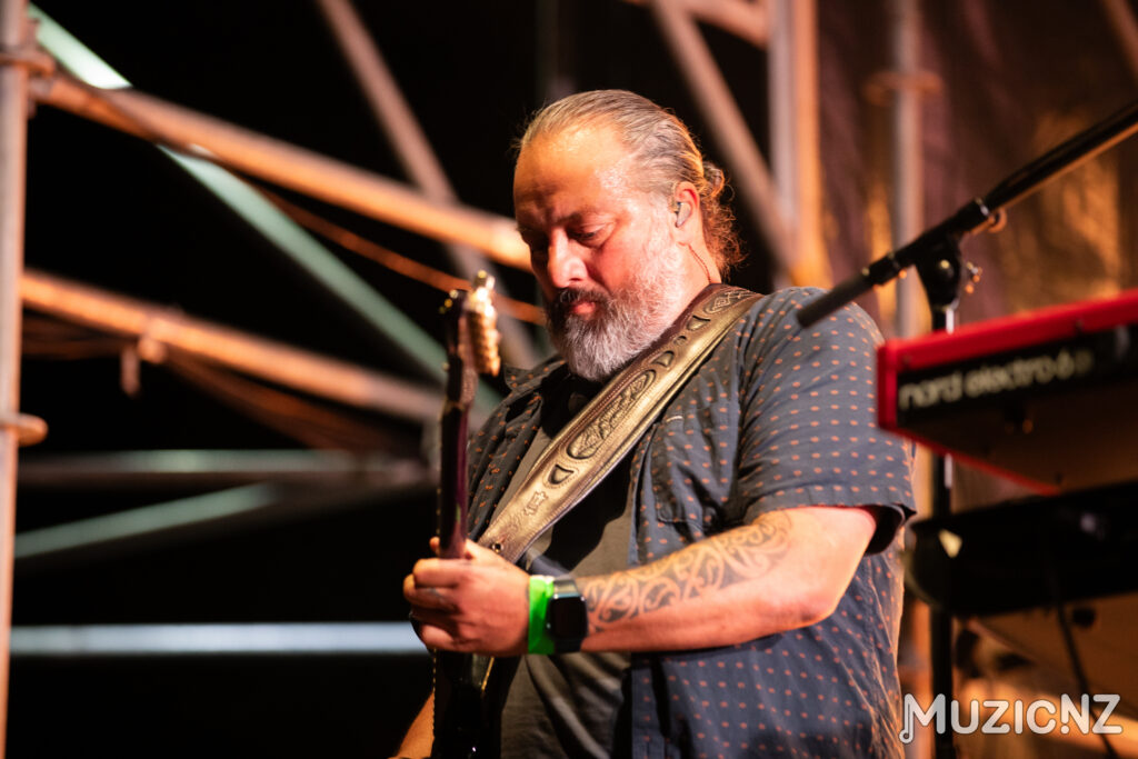 Katchafire 02.03.25 3
