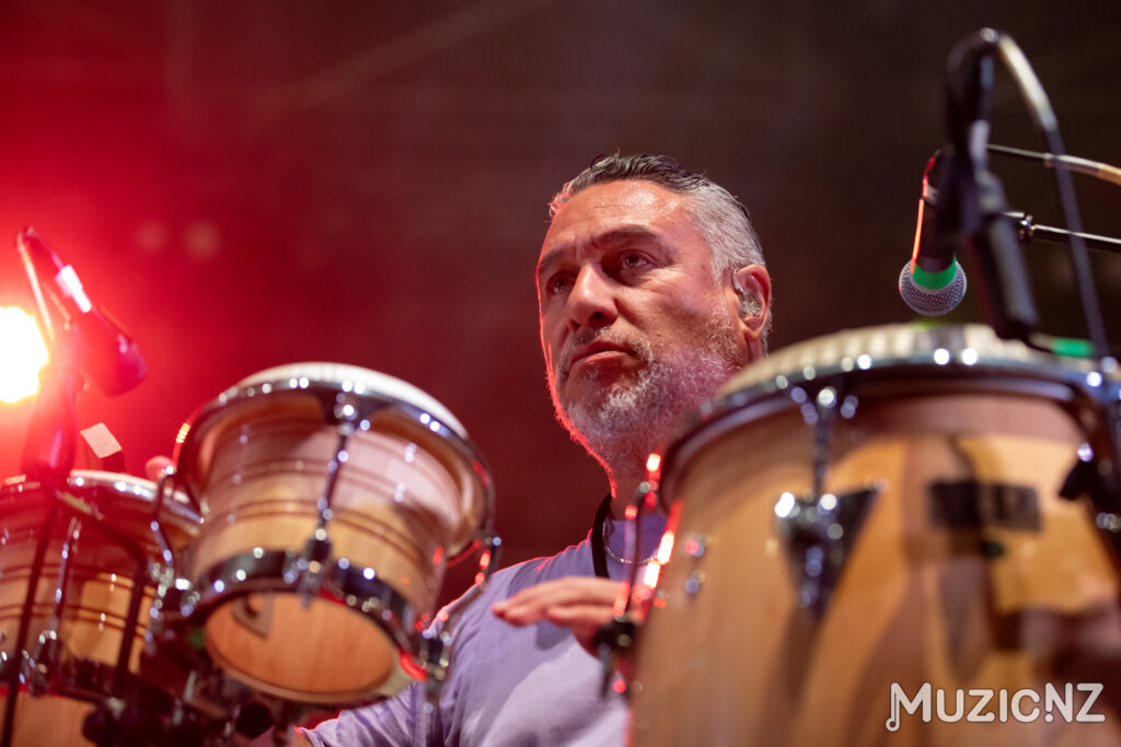 Katchafire 02.03.25 30