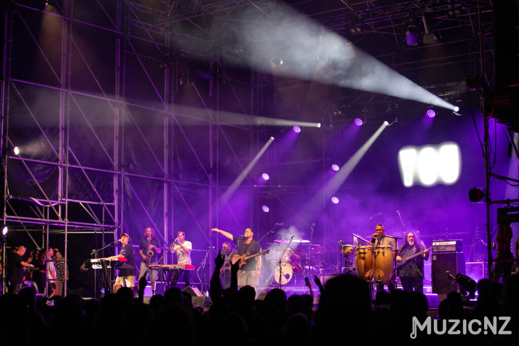 Katchafire 02.03.25 31