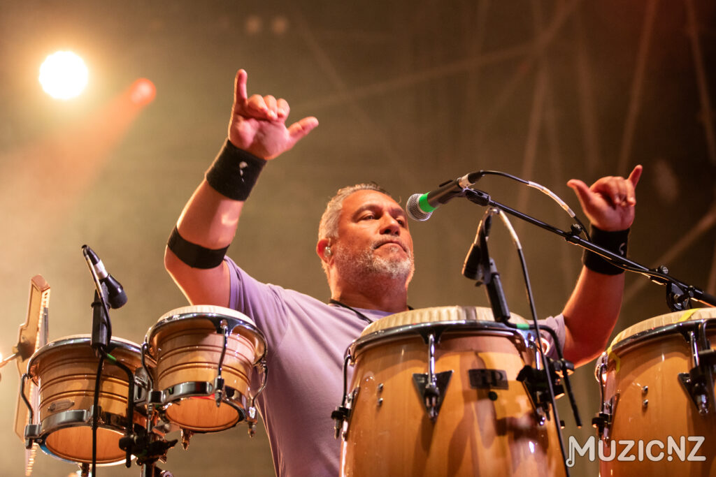 Katchafire 02.03.25 5