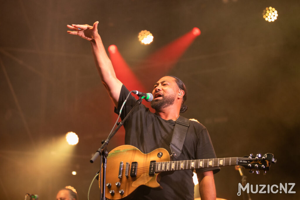Katchafire 02.03.25 6