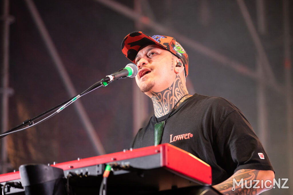 Katchafire 02.03.25 7