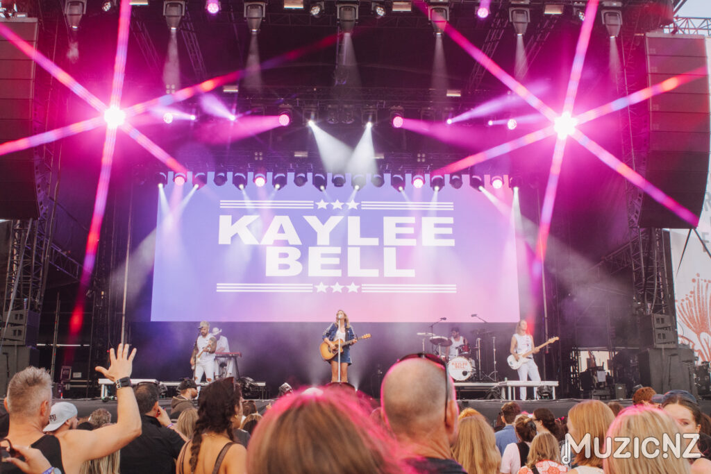 Kayleebell hg 16.3.25 7