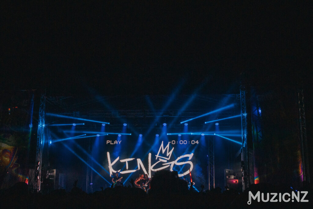 Kings hg 16.3.25 7