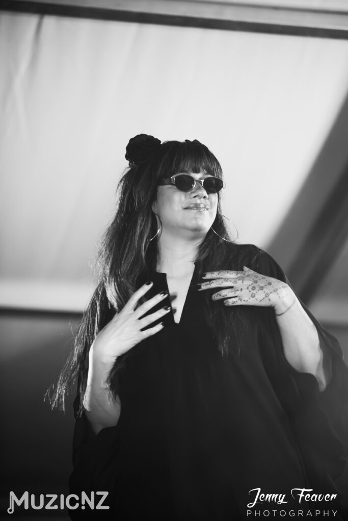 Ladi6