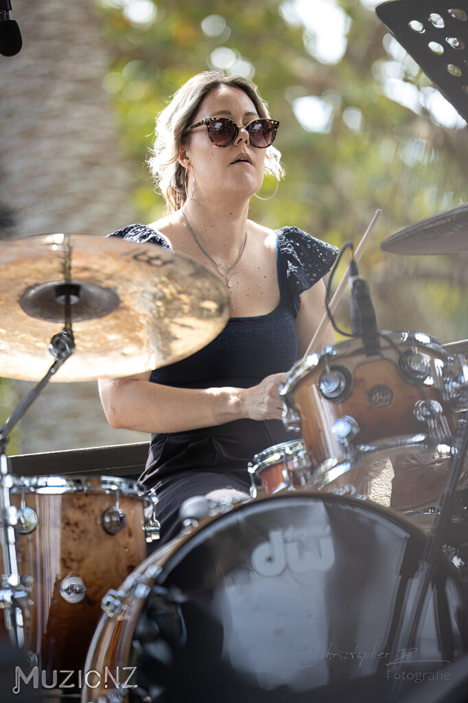 Lady Larisa