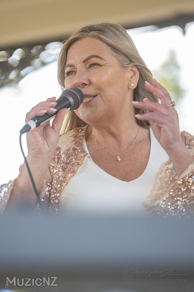 Lady Larisa