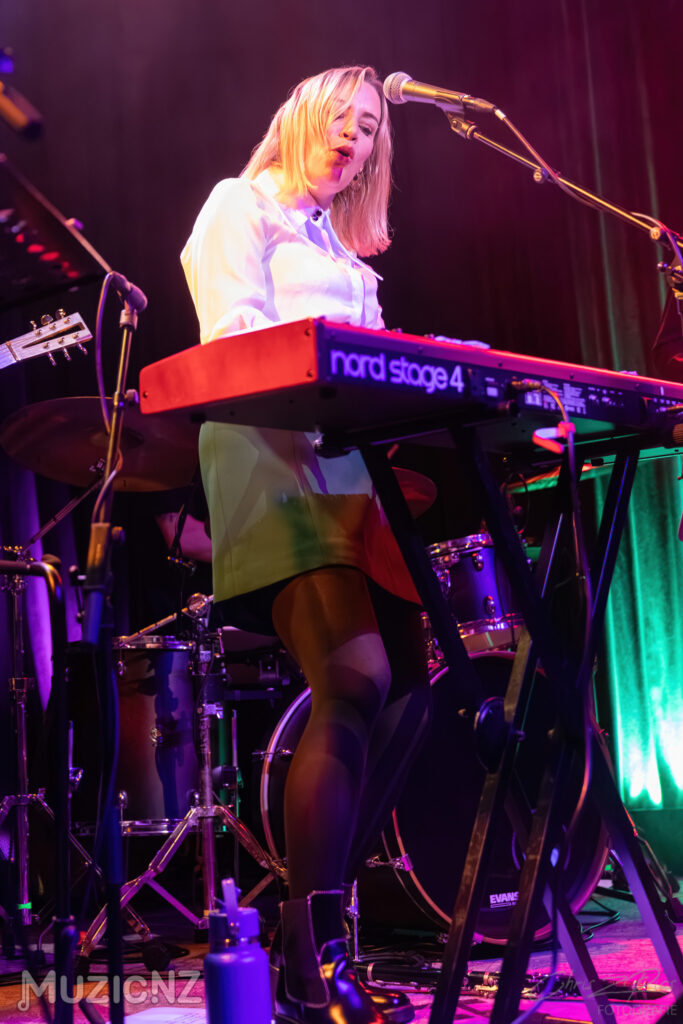 Lisa Crawley
