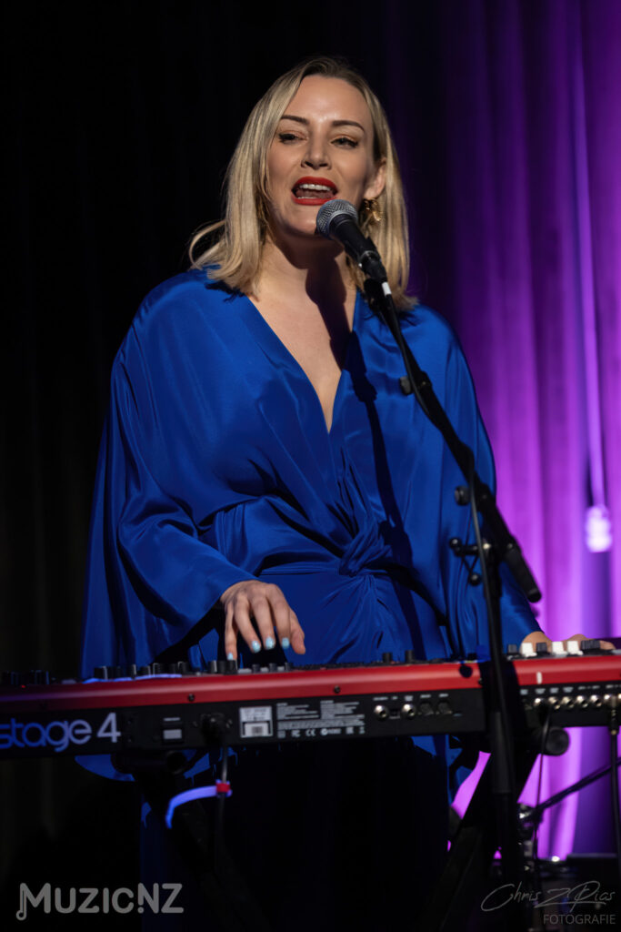 Lisa Crawley