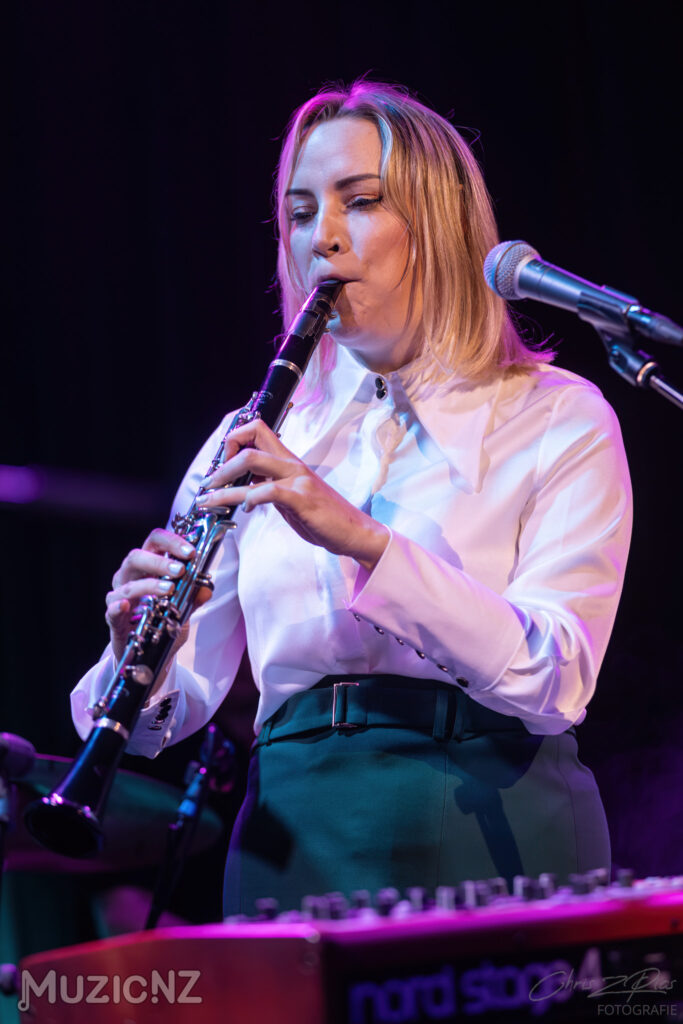 Lisa Crawley
