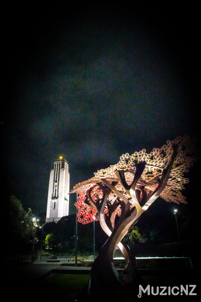 Little Prayers 13 06 2026