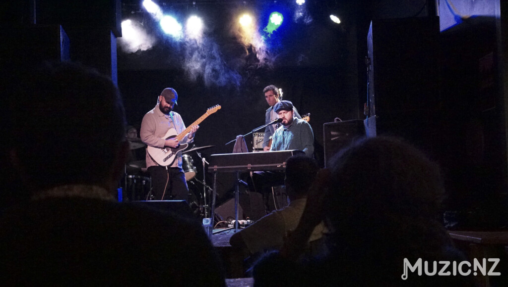 Louis TM