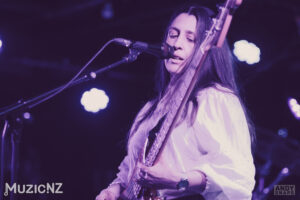 Love party 26.10.25 mnz 34