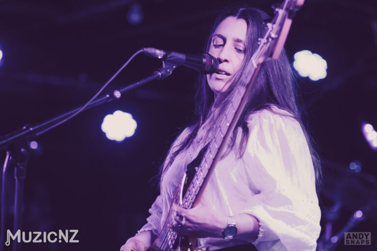 Love party 26.10.25 mnz 34