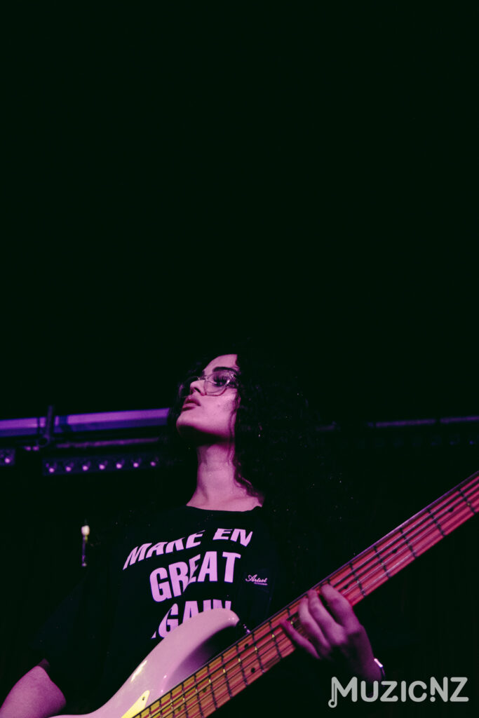 Lucy dibble Dougspace 3.0