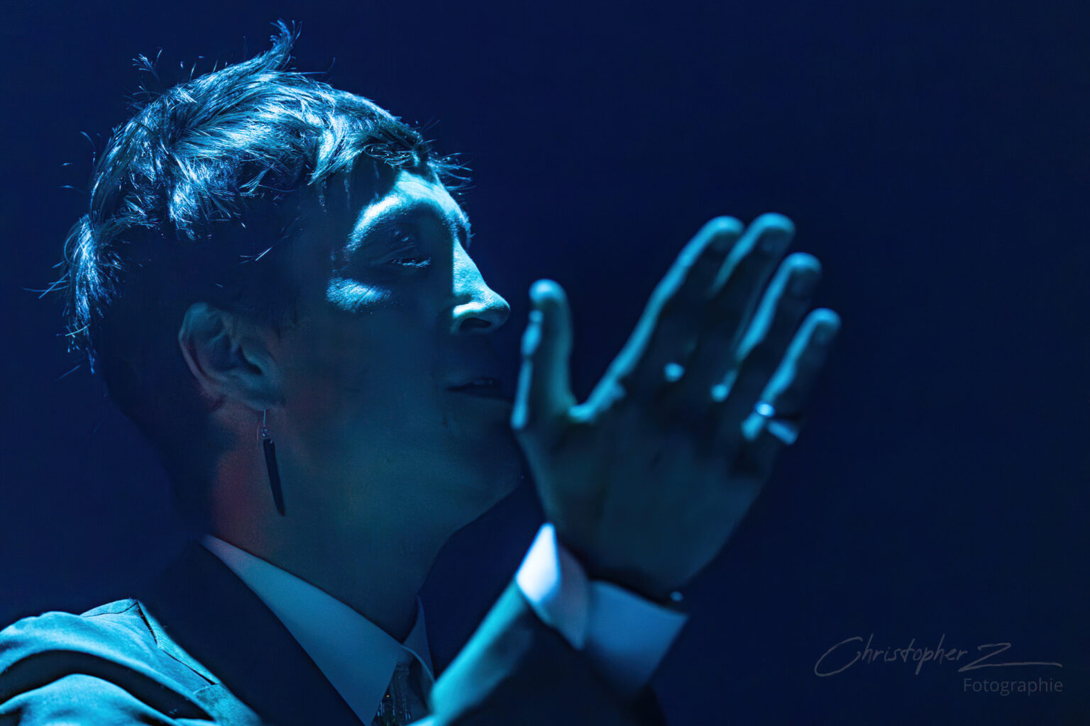 Exquisite Marlon Williams' Last Kiwi Tour Before He Takes A Break Artwork Art Exquisite Marlon Williams' Last Kiwi Tour Before He Takes A Break Artwork Art