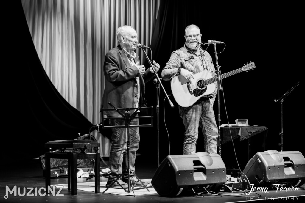 McGrath & McCormick