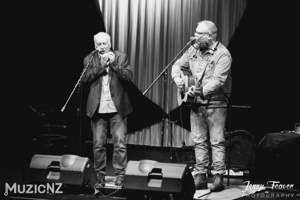 McGrath & McCormick