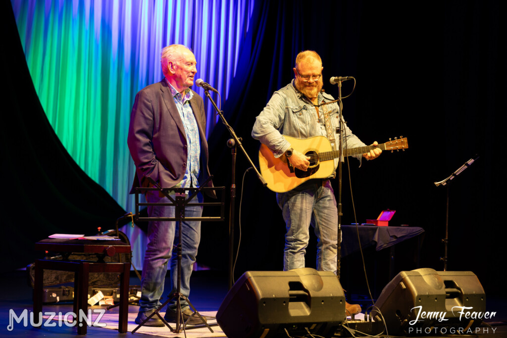 McGrath & McCormick