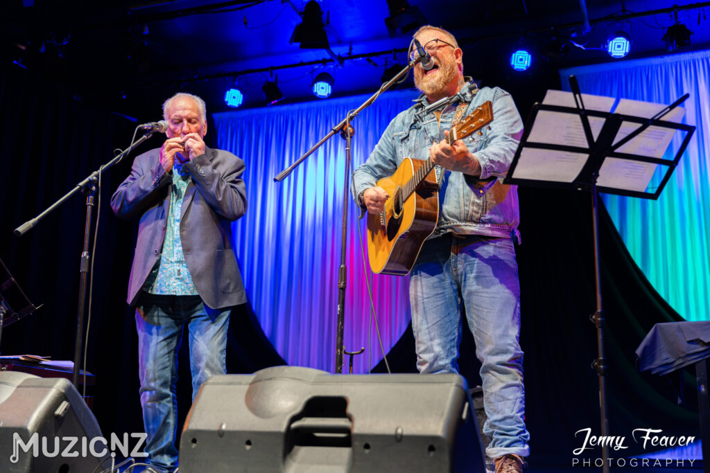 McGrath & McCormick