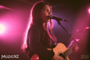 Mel parsons 25.05.25 mnz 06