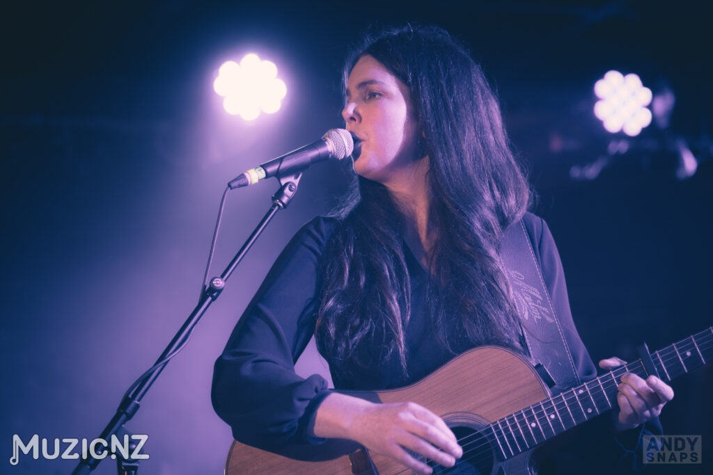 Mel parsons 25.05.25 mnz 11