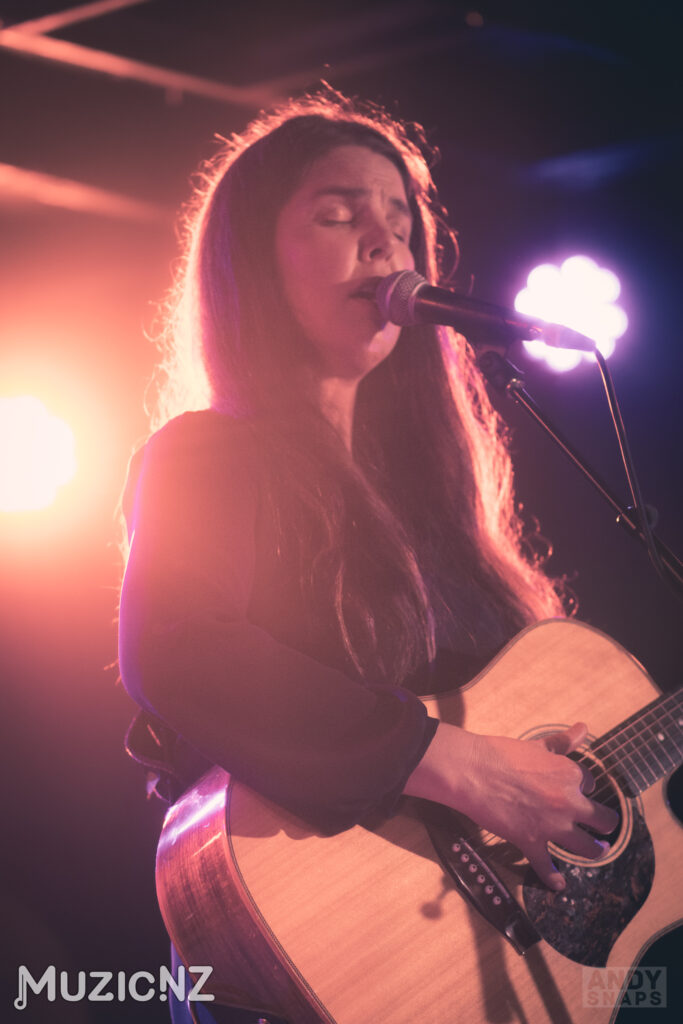 Mel parsons 25.05.25 mnz 17