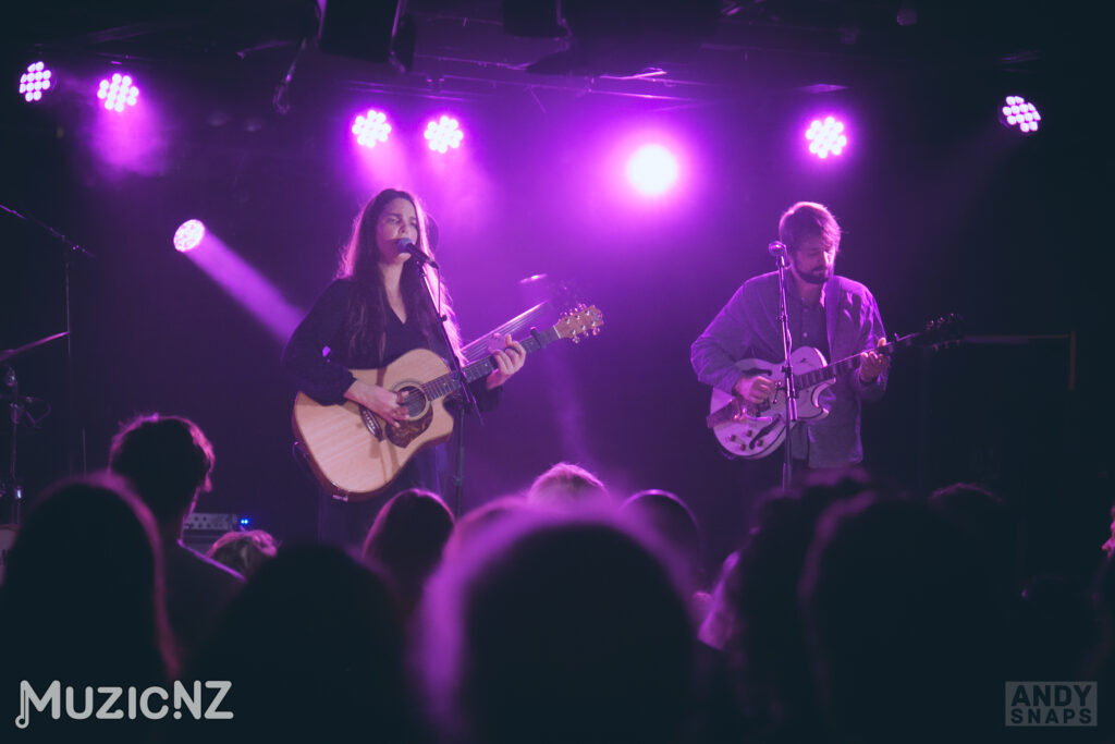Mel parsons 25.05.25 mnz 28