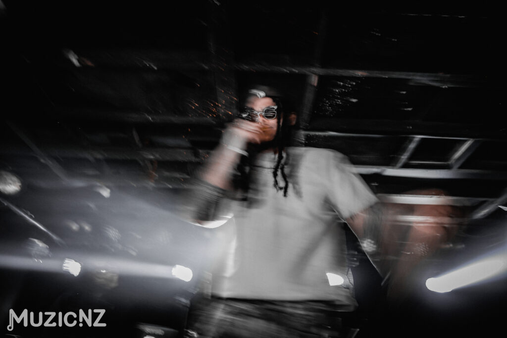 Melodownz17
