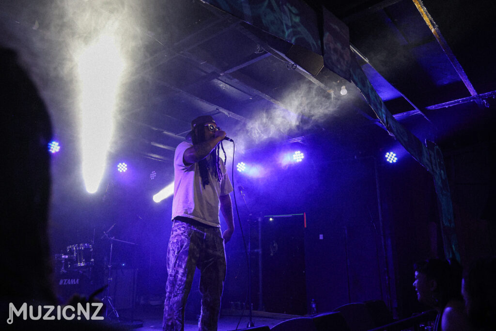 Melodownz23(1)