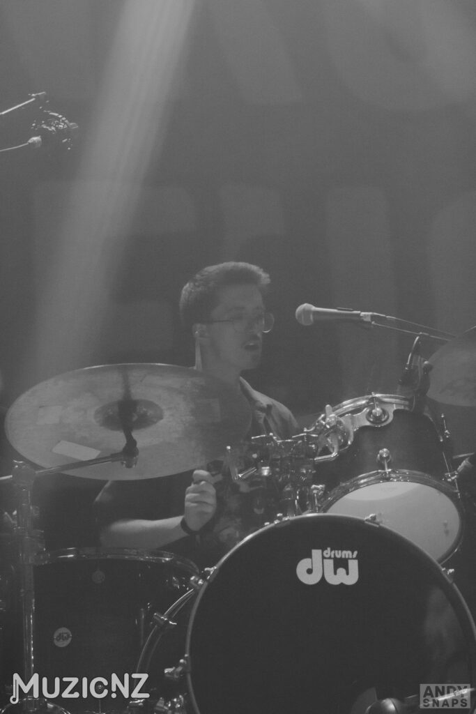 Mim jensen 14.03.25 08