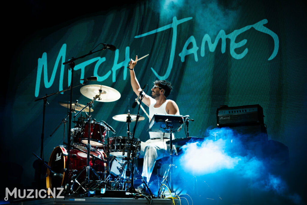 Mitchjames 17