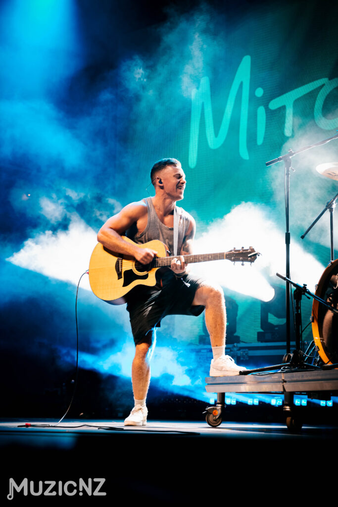 Mitchjames 4