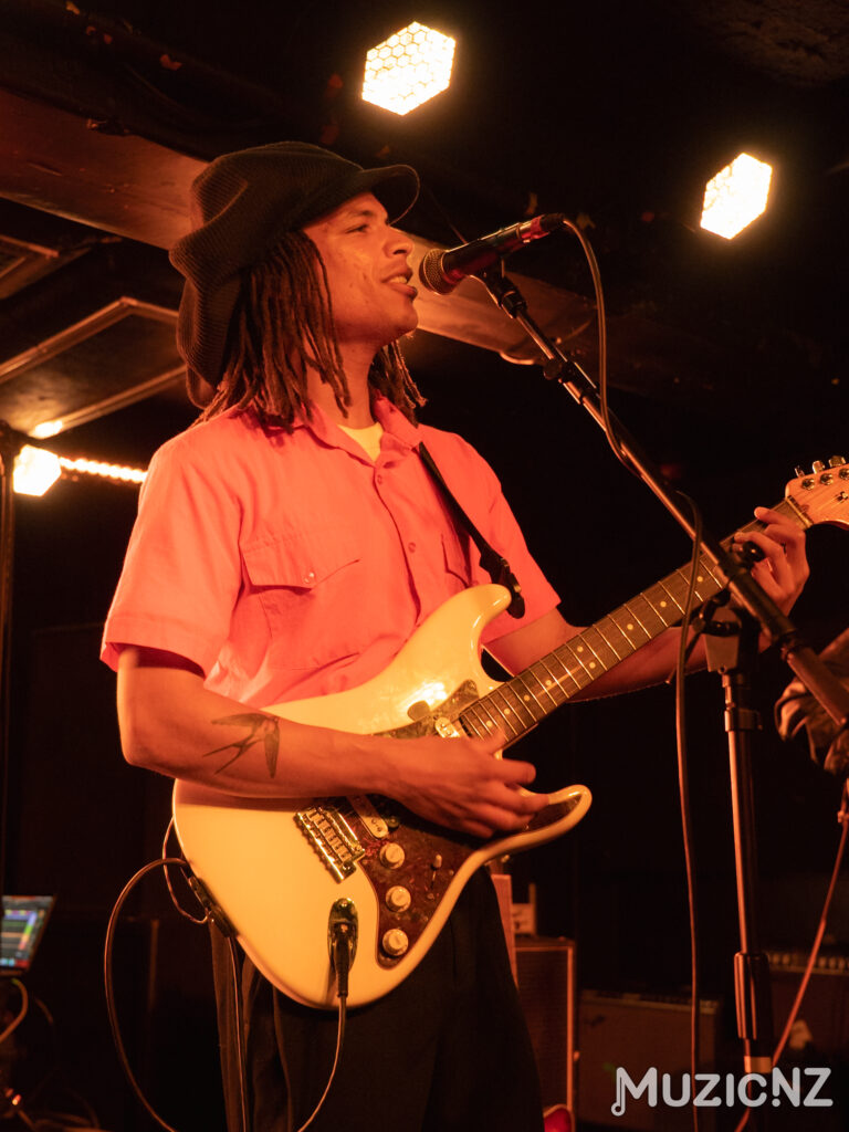 Muroki (12)