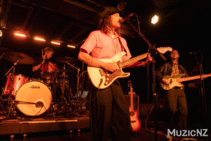 Muroki (13)