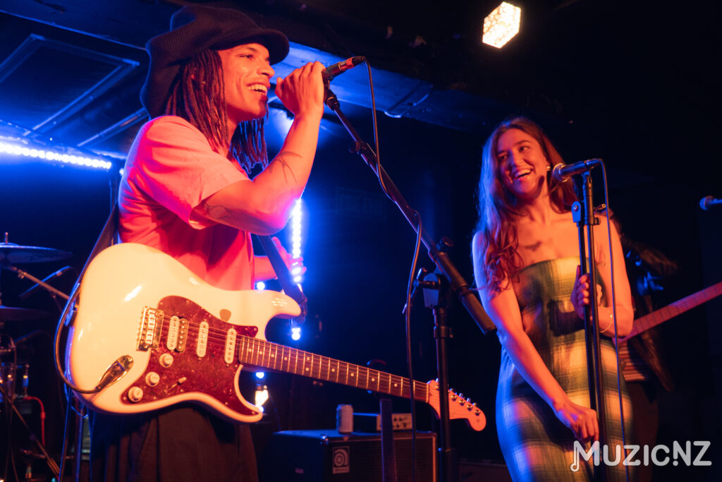 Muroki (2)