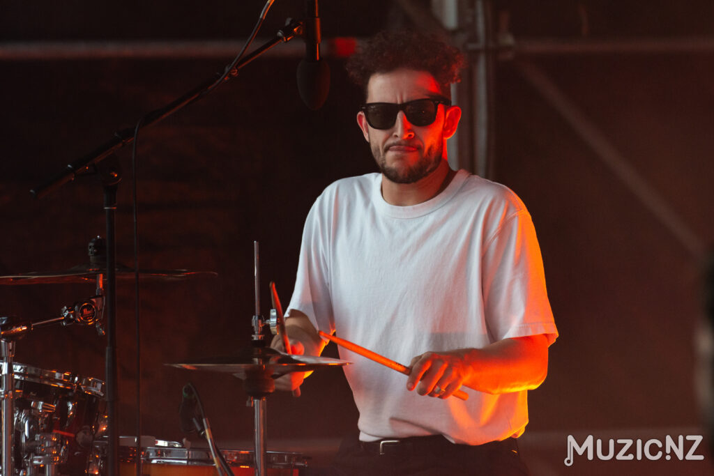 Nathan Heines 23.02.25 13