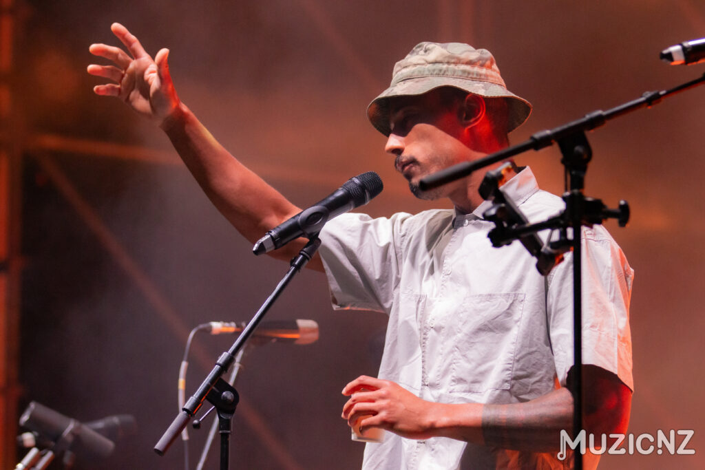 Nathan Heines 23.02.25 39