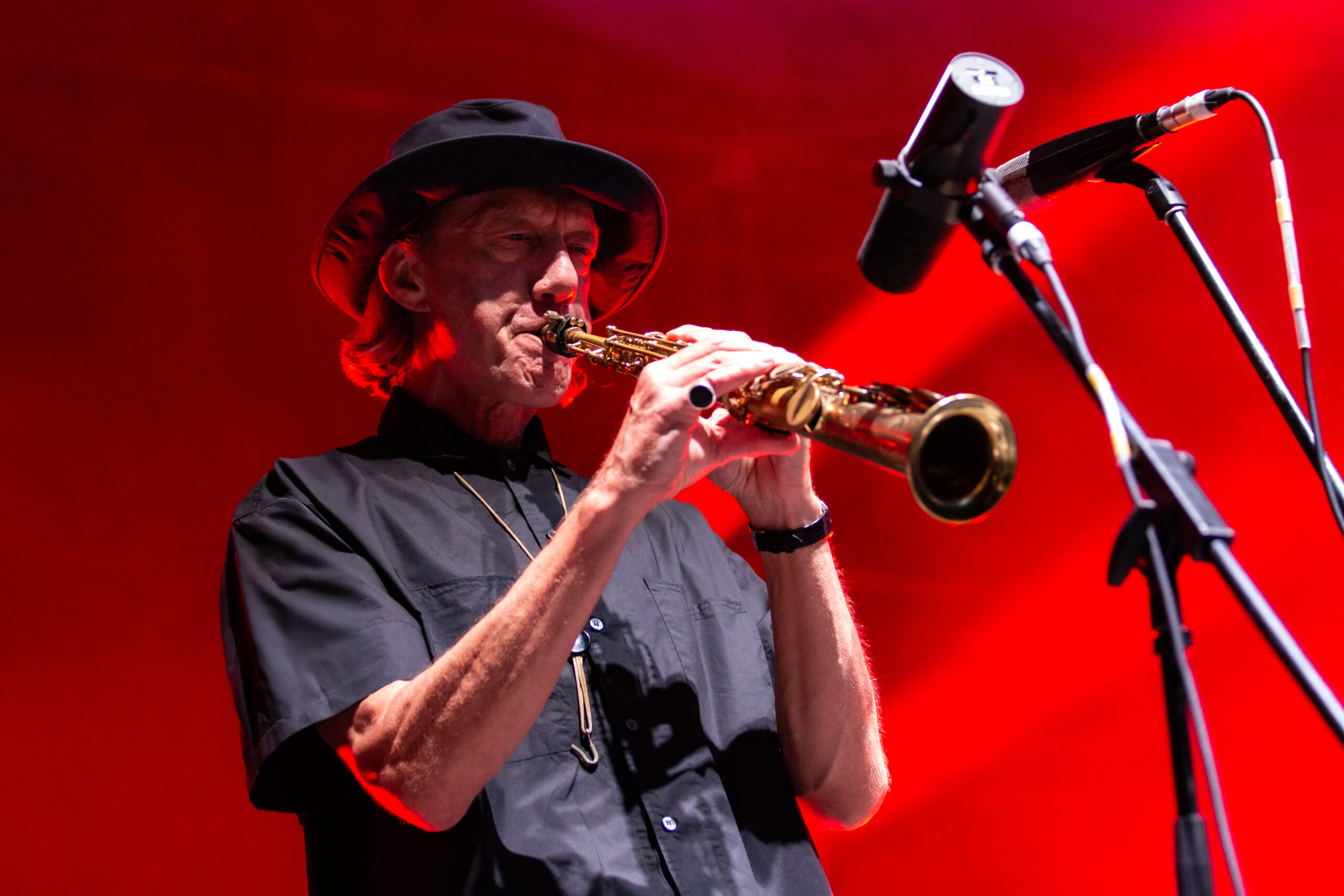 Nathan Heines 23.02.25 46