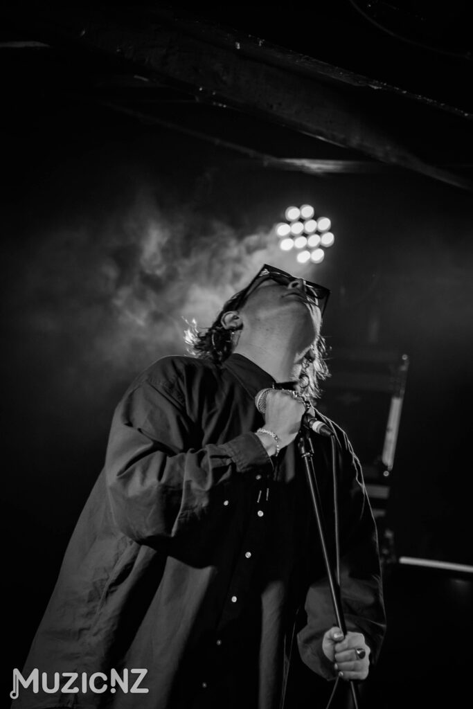 Nocigar 49