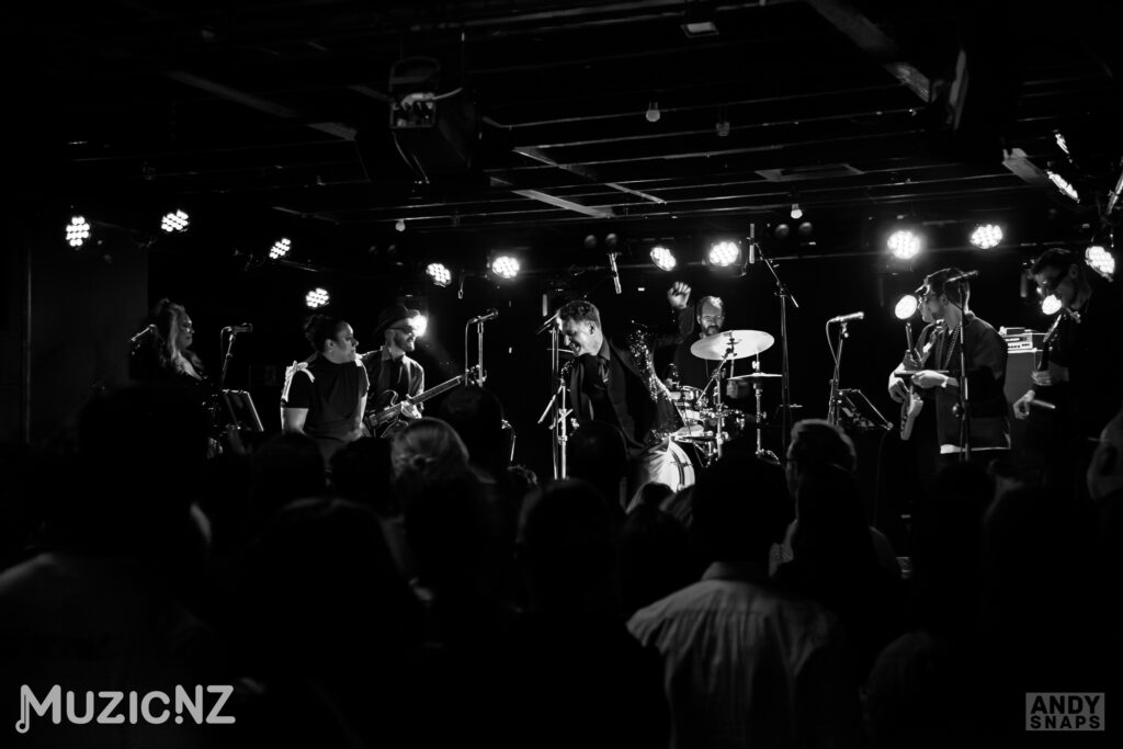 Odessa 26.10.25 mnz 12