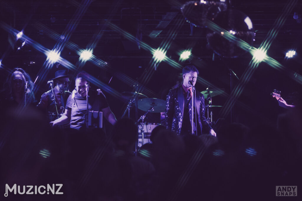 Odessa 26.10.25 mnz 13