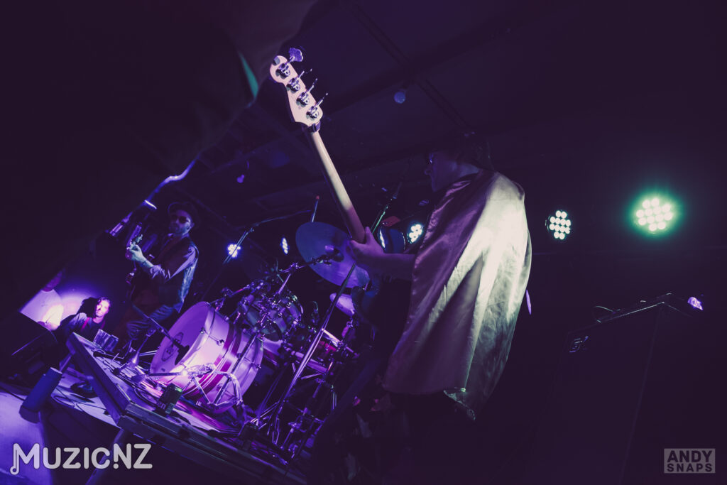 Odessa 26.10.25 mnz 19