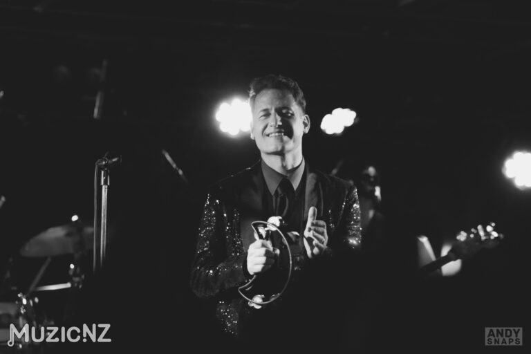 Odessa 26.10.25 mnz 24