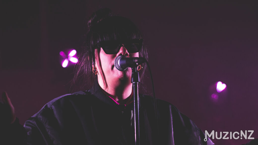 P1946319