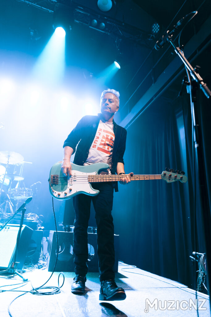 P2A2210